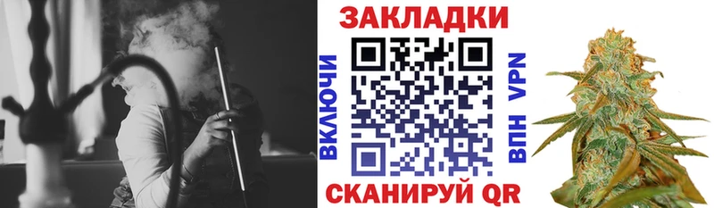 Сколько стоит Красный Кут Марихуана  Амфетамин  Псилоцибиновые грибы  Меф мяу мяу  ГАШИШ 