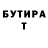 БУТИРАТ BDO 33% santa cruse