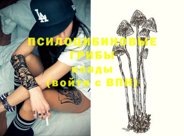 героин Пестово