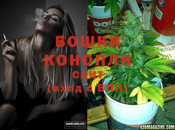mix Пересвет